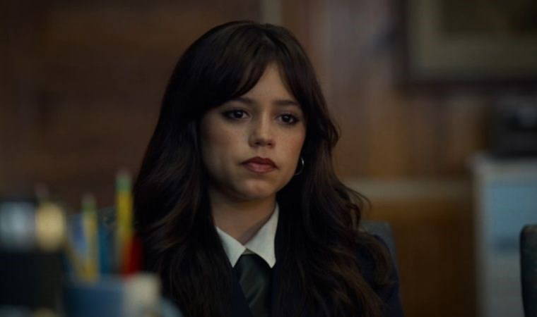 Miller's Girl filminin konusu ne, oyuncuları kim? Miller's Girl filmi nerede ve ne zaman yayımlanacak?