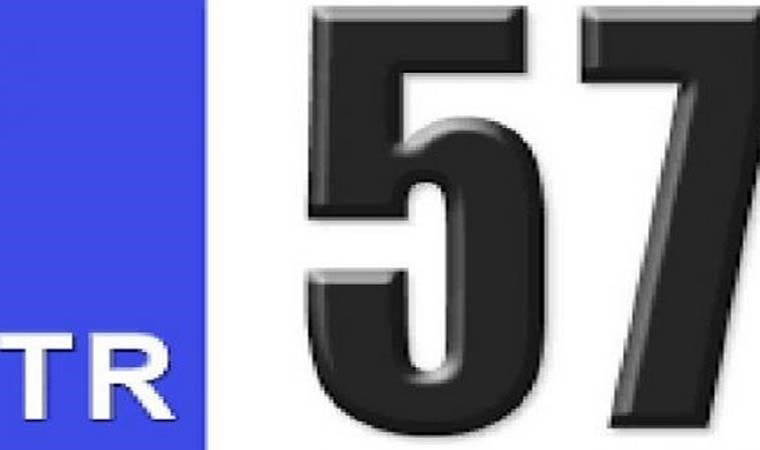 57 nerenin plakası? 57 plaka kodu hangi şehre ait?