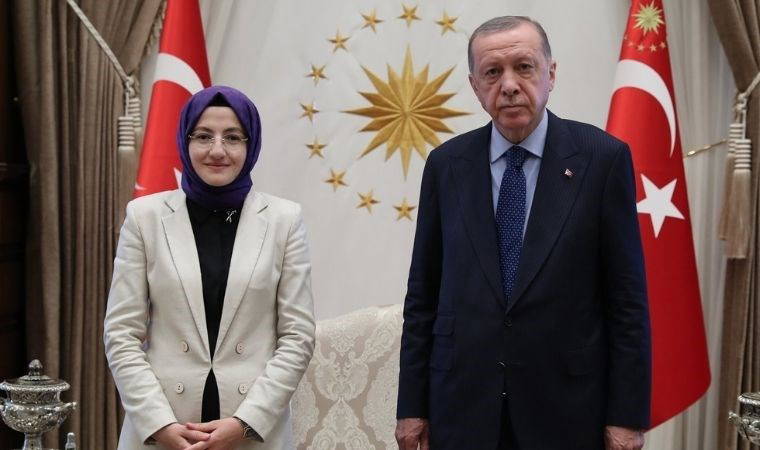 AKP Ankara Akyurt Belediye Başkanı adayı Hilal Ayık kimdir? Hilal Ayık kaç yaşında, nereli?