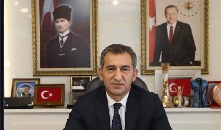 AKP Ankara Bala Belediye Başkanı adayı Ahmet Buran kimdir? Ahmet Buran kaç yaşında, nereli?