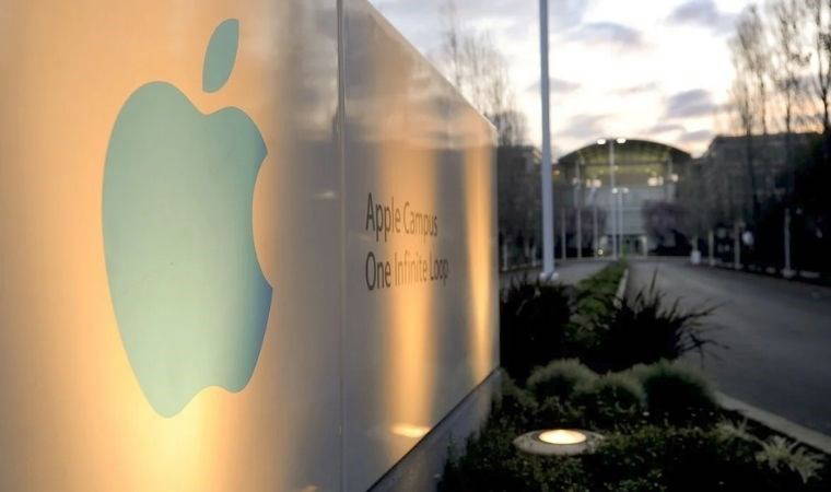 Apple'ın elektrikli otomobilinin çıkış tarihi ertelendi! Peki neden?