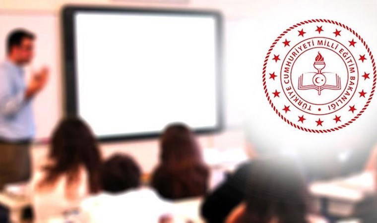 MEB'den dikkat çeken karar: Öğretmenlerin 'aile birliği' mazeretine ek yer değiştirme hakkı