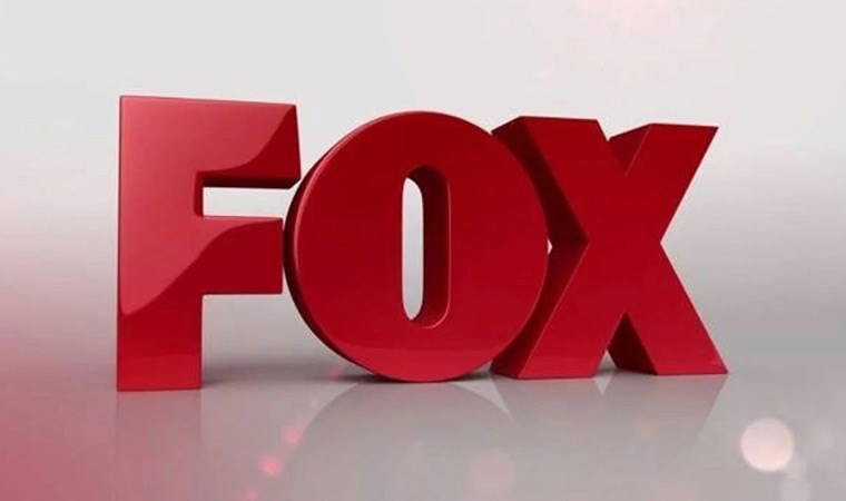 FOX TV'nin adı değişti: 'Now TV'