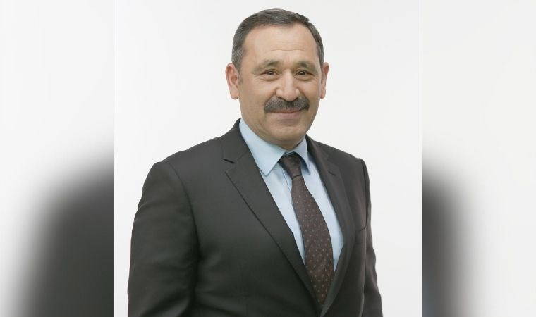 MHP Ankara Etimesgut Belediye Başkanı adayı Enver Demirel kimdir? Enver Demirel kaç yaşında, nereli?