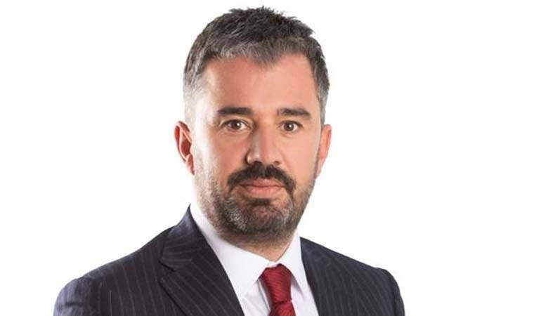 AKP Ankara Pursaklar Belediye Başkanı adayı Ertuğrul Çetin kimdir? Ertuğrul Çetin kaç yaşında, nereli?