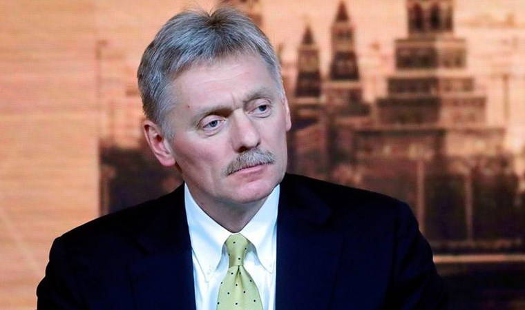 İsveç kararı TBMM'de onaylandı: Rusya'dan ilk yorum