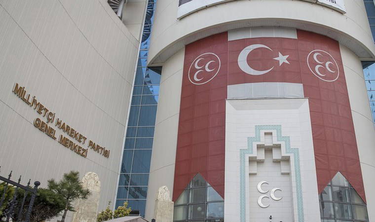 2'si büyükşehir ilçesi...