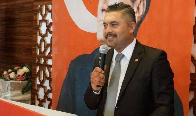 Şile Belediye Başkanı Özgür Kabadayı kimdir? Özgür Kabadayı kaç yaşında, nereli? Özgür Kabadayı tutuklandı mı?