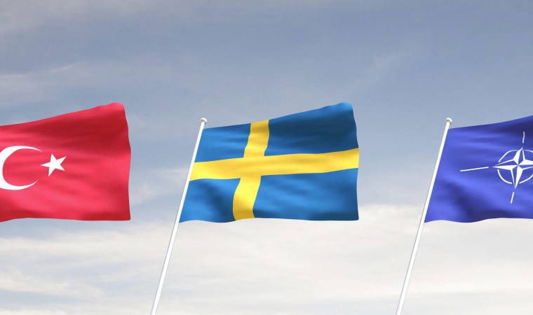 TBMM’deki NATO cephesi