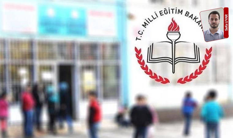 Jet hızıyla...