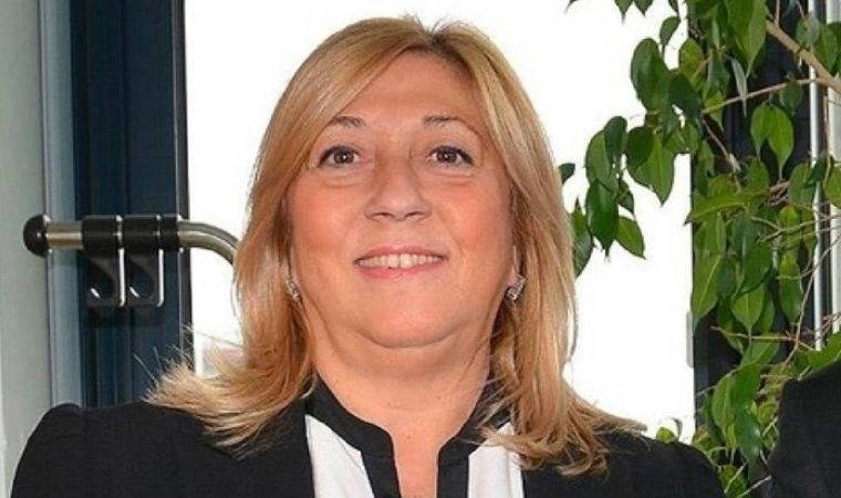 Ayşe Işıl Karakaş kimdir, nereli? AİHM’in ilk Türk kadın yargıcı Ayşe Işıl Karakaş neden öldü?