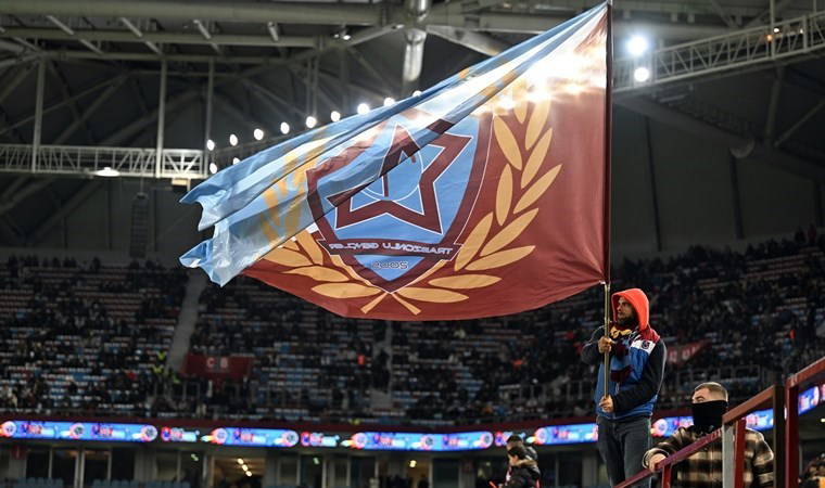 Çaykur Rizespor - Trabzonspor maçı ne zaman, saat kaçta, hangi kanalda?