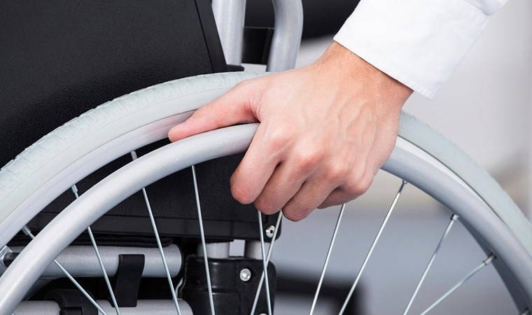 MEB bu yıl engellilere verilen aylık destek miktarı ne kadar?