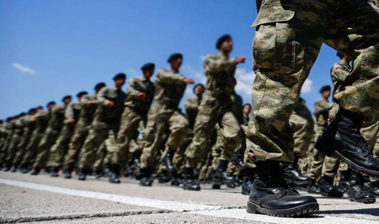 Bedelli askerlik yerleri açıklandı! Bedelli askerlik yerleri nereden öğrenilir? Bedelli askerlik sevk tarihleri...