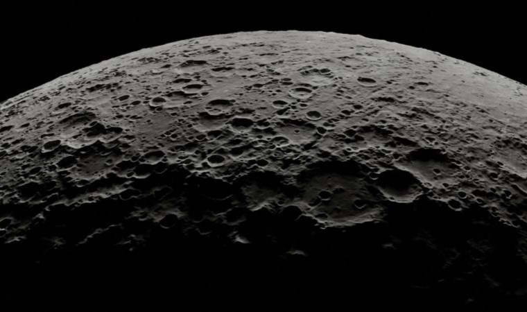 Ocak ayında dikkat çeken bilimsel gelişmeler neler oldu?