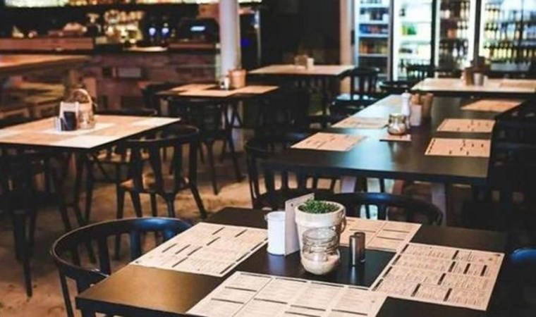 Ticaret Bakanlığı anlattı: İşte 'kapı önü menü' ayrıntıları...