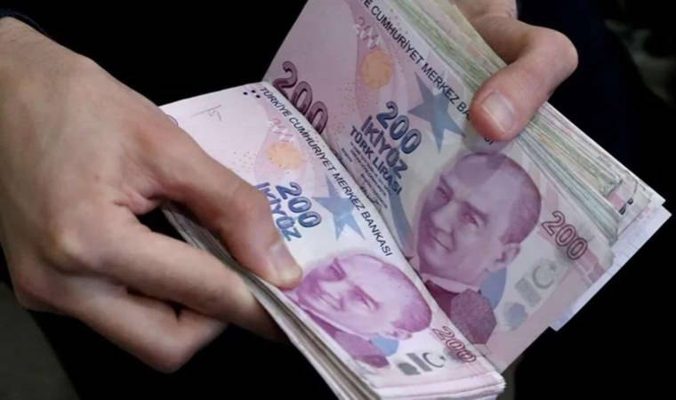 Dul ve yetim maaşları ne kadar oldu? 2024 Dul ve yetim maaşları yüzde kaç zamlandı?