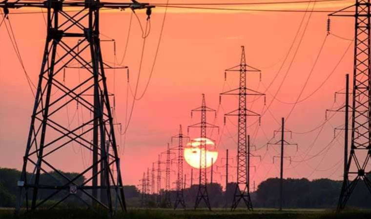 İstanbul'da 17 ilçe karanlığa gömülecek! İstanbul'da elektrikler ne zaman gelecek?