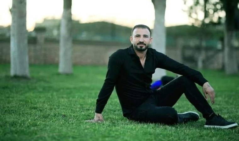 Şanlıurfa'da iş cinayeti: Elektrik akımına kapılan işçi öldü