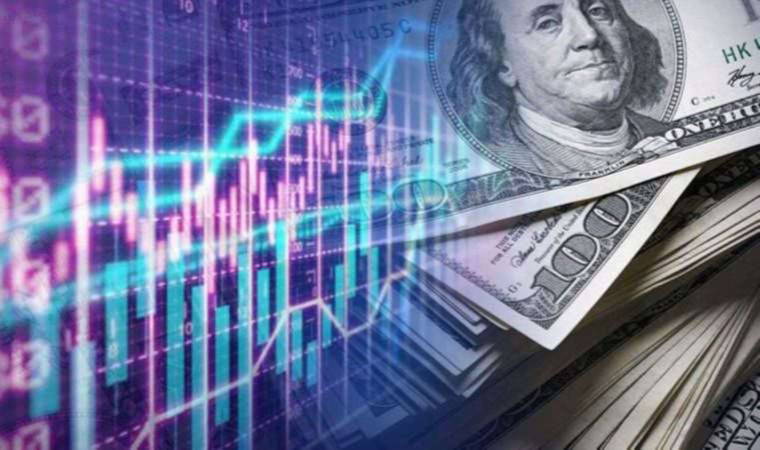 Merkez Bankası faiz kararını açıkladı: Dolar ve Euro'da son durum...