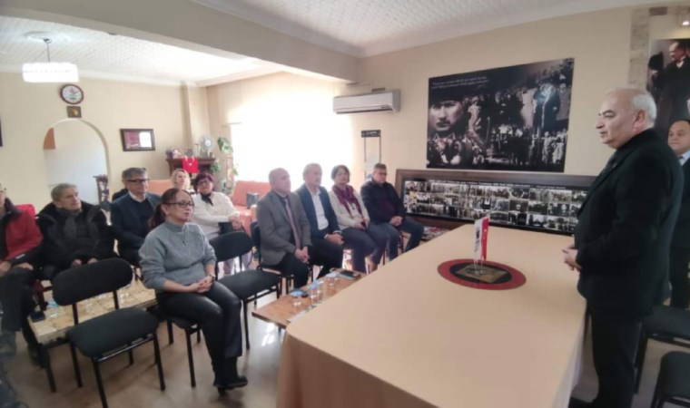 ‘Mumcu, en cesur kalemdi’