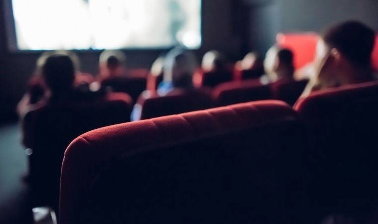 SİYAD seçti: İşte 2023'ün en iyi uluslararası filmleri