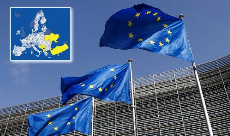 Dikkat çeken ayrıntı