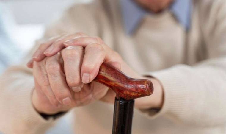 Bu testler ölme ihtimalinizi gösteriyor! Ev ortamında sağlık durumunuzu öğrenin...