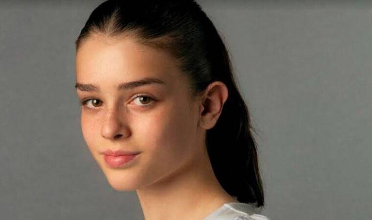 İnci Taneleri Ayça kimdir, kaç yaşında? İnci Taneleri'nin Ayça'sı Ülkü Hilal Çiftçi hangi dizilerde ve filmlerde oynadı?