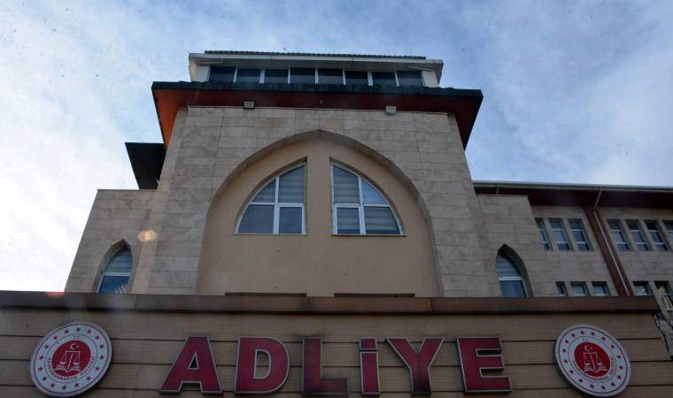 Ebrar Siteleri sanığından skandal ifade: Asrın felaketinin adına yakışır şekilde çok büyük deprem oldu