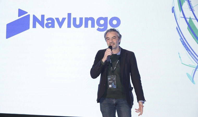 Türkiye’nin en hızlı büyüyen teknoloji şirketi Navlungo oldu (25 Ocak 2024)