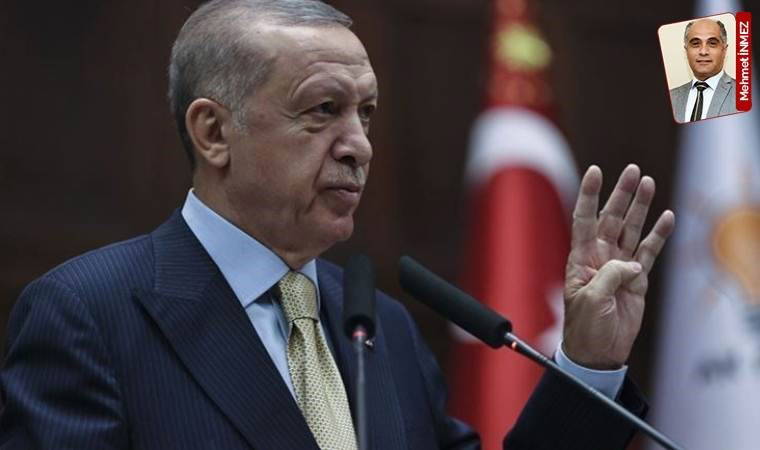 Açılışa katılmayanlar fişlenecek mi?