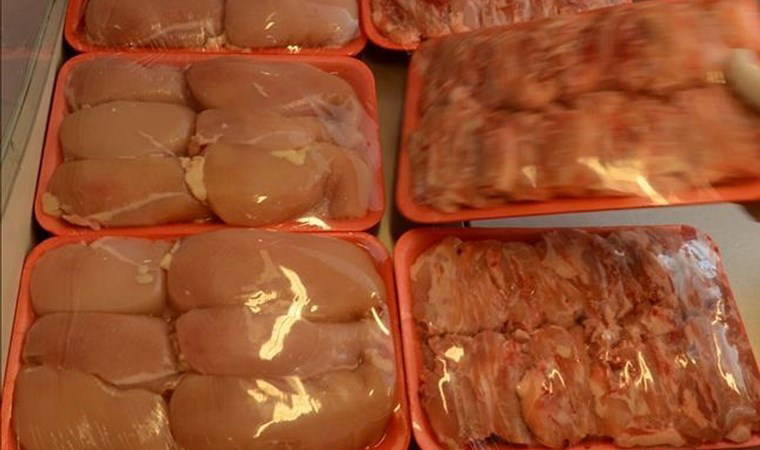 Rekabet Kurulu'ndan ünlü tavuk markalarına soruşturma