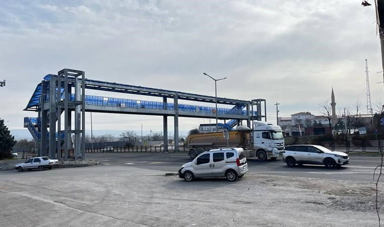 Ankara'da aynı aileden 3 kişi ölmüştü: Korkunç gerçek ortaya çıktı!