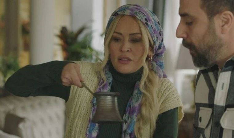 Meriç Keskin kim, kaç yaşında, nereli? Meriç Keskin'in mesleği ne?