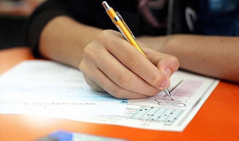 CHP'li Burhanettin Bulut'tan fahiş zamma tepki 'ÖSYM'nin sınavlarına girmek de lüks oldu'