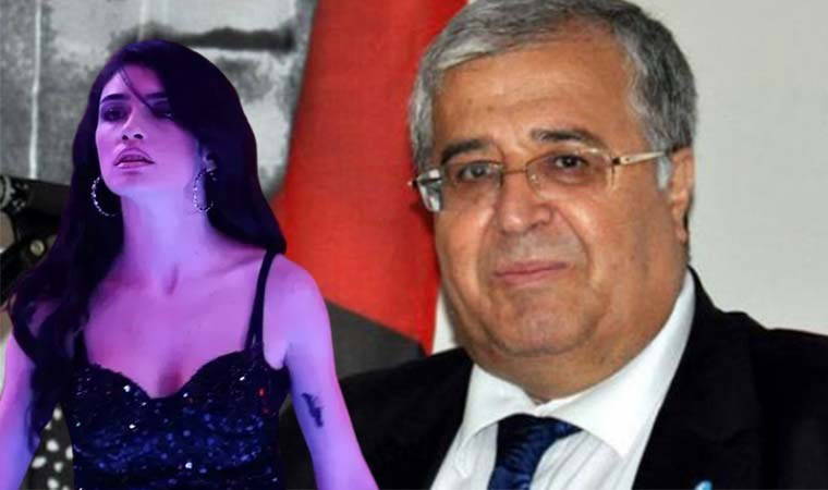 Eski Bakan Masum Türker'in 'pavyon' yorumu tepki çekti