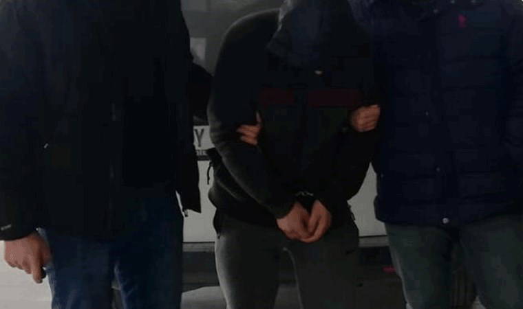 20 ilde çocuk istismarı soruşturması: 35 gözaltı