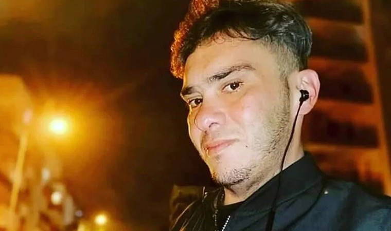 Kurye ve baldız cinayetine 1 tutuklama, 1 denetimli serbestlik, 1 ev hapsi