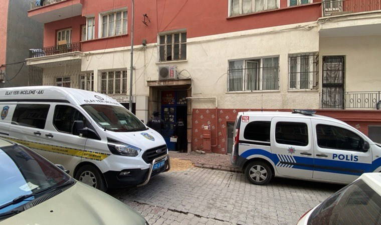 Sobadan zehirlendiler… 7 yaşındaki çocuk öldü, 5 kişi tedavide