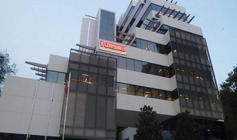 İktidar şimdi de TÜRSAB’ı bölüyor