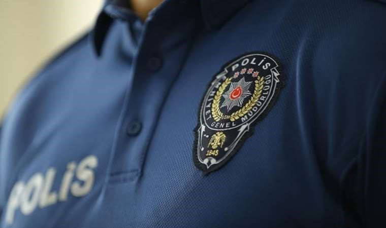 Son Dakika... Atama kararları Resmi Gazete'de: Adana, Iğdır ve Siirt il emniyet müdürleri değişti