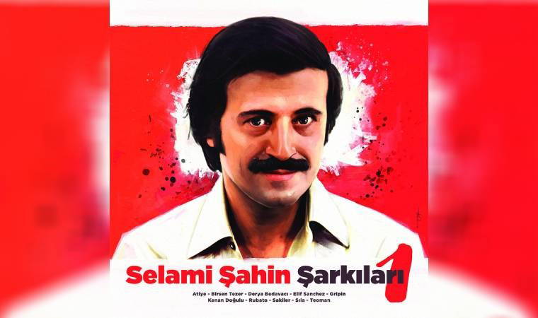 Vitrindeki albümler (27 Ocak 2024)