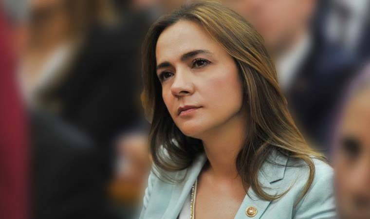 Battal İlgezdi'nin eşi Gamze Akkuş İlgezdi kimdir? Gamze Akkuş İlgezdi kaç yaşında, nereli?