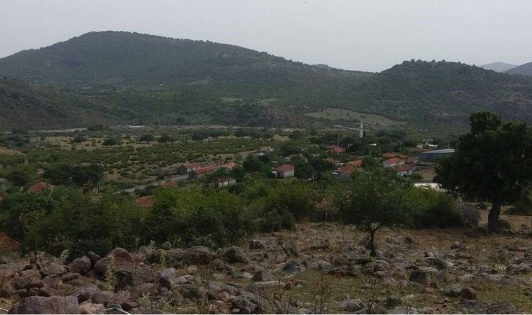 GES yapılacaktı SİT alanı ilan edildi