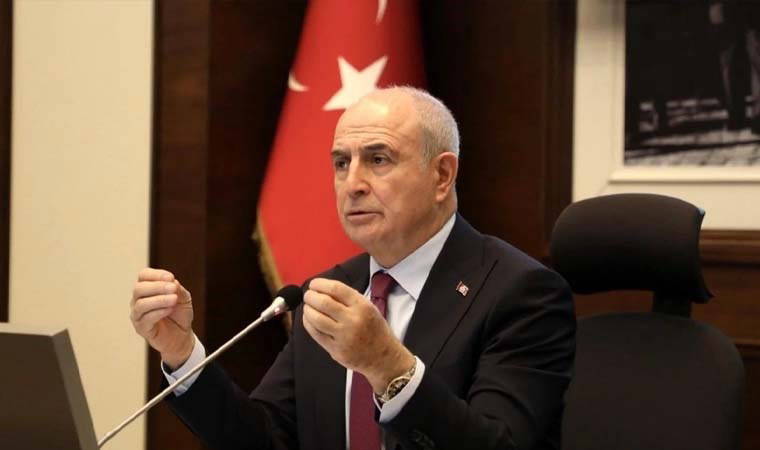 CHP Büyükçekmece Belediye Başkanı Hasan Akgün kimdir?  Hasan Akgün kaç yaşında, nereli?