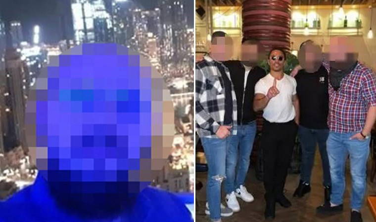 Denizli'de ikinci 'Seçil Erzan' vakası: Flaş ayrıntı ortaya çıktı