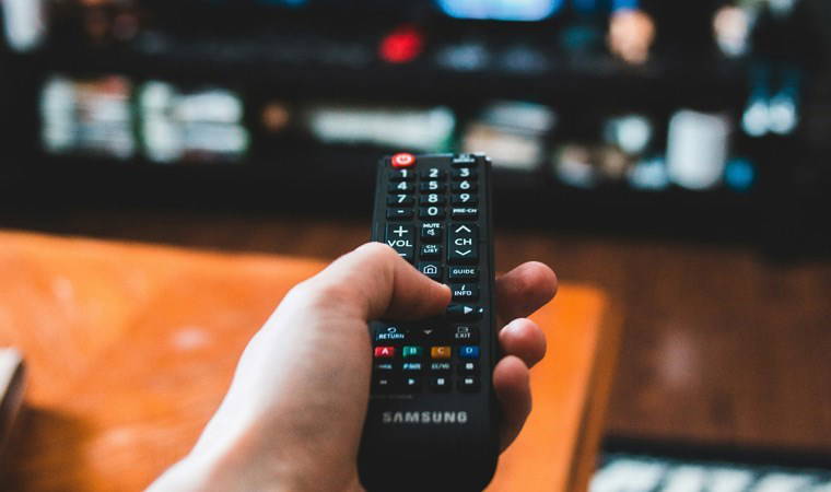 Kanalların Türksat frekans listesi güncellendi