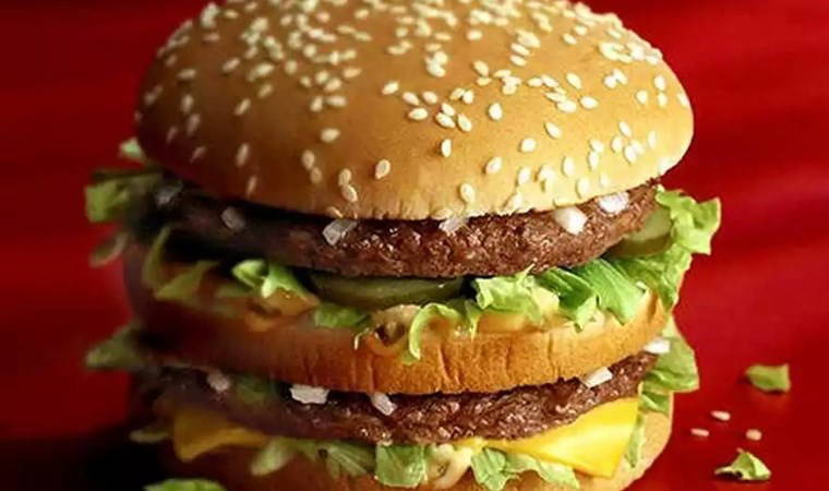 Big Mac endeksi nedir? Nasıl hesaplanır?