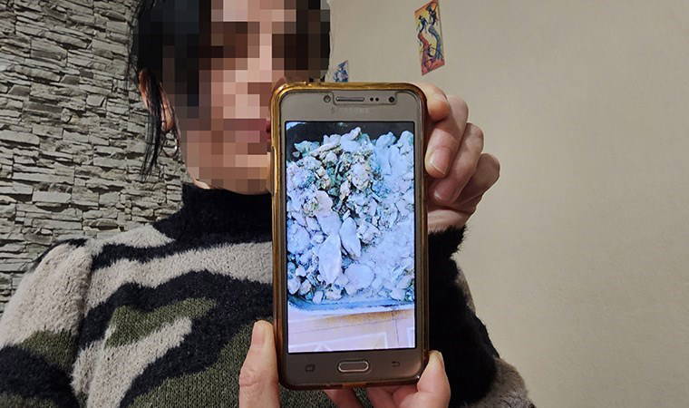 Zonguldak Valisi'nden 'kömür' açıklaması: 'Sorun yaşayanlar mutlaka iletsin'